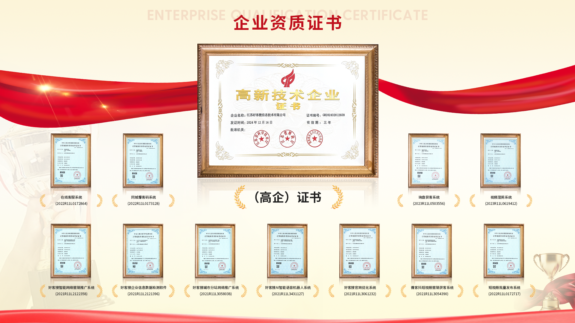 宝丰网站排名收录的几条秘密，很少有人知道